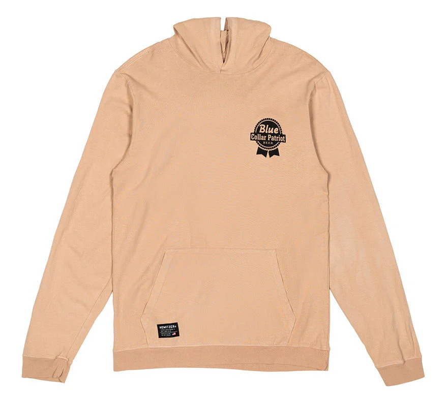 5 O'Clock Hood - Image 2