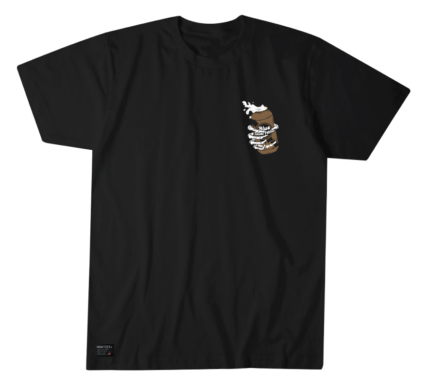 5 O'Clock Tee - Image 2