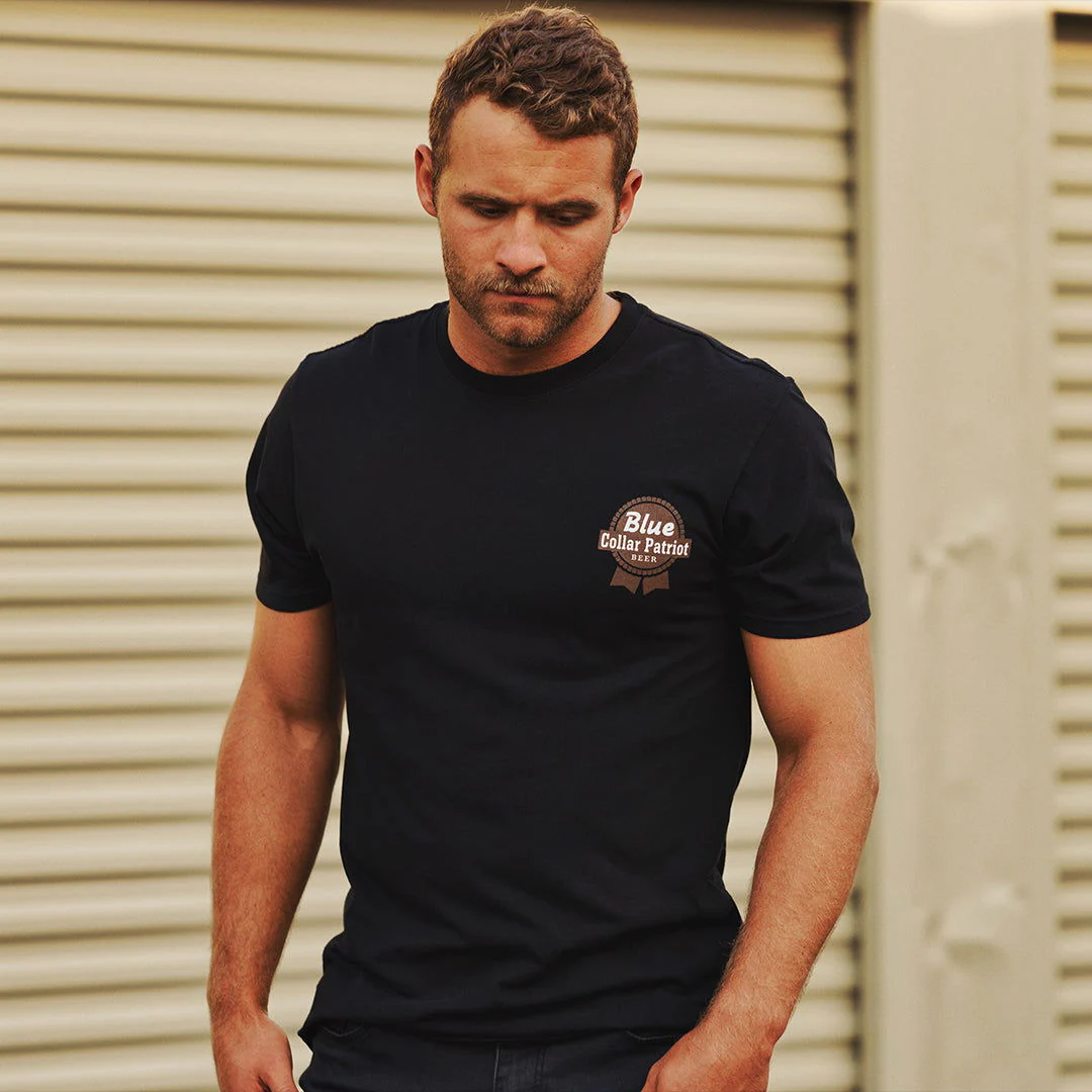 5 O'Clock Tee - Image 4