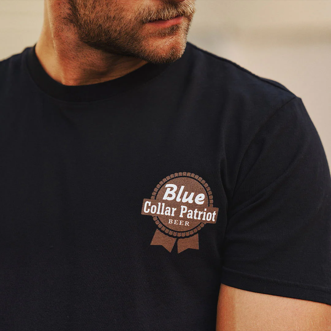 5 O'Clock Tee - Image 5