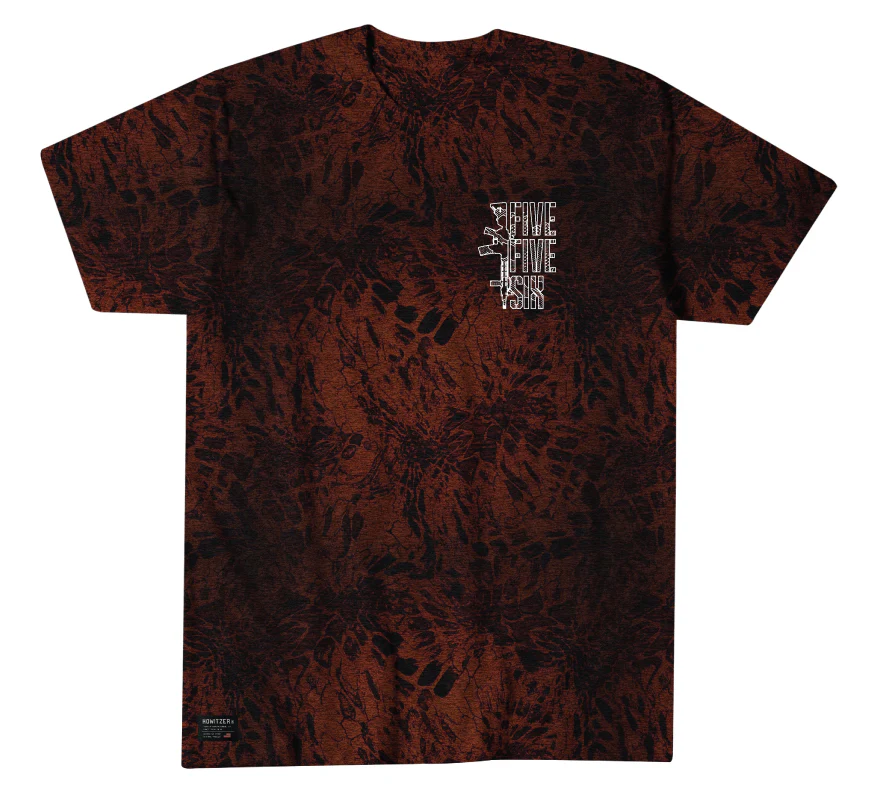 556 CORE Tee - Image 2