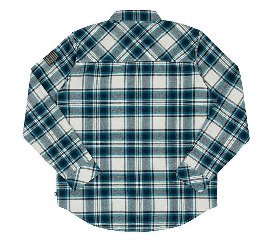 Academy Flannel - Image 2