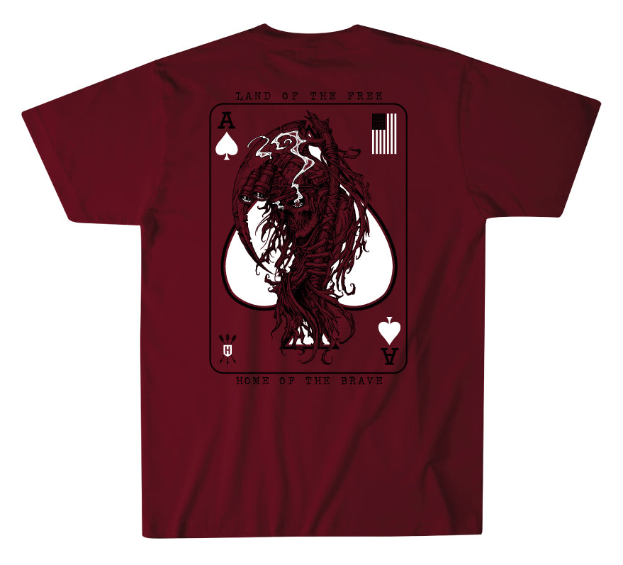 Ace Tee