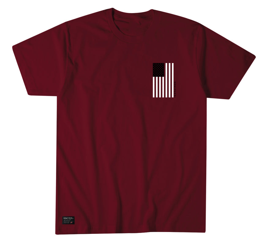 Ace Tee - Image 2