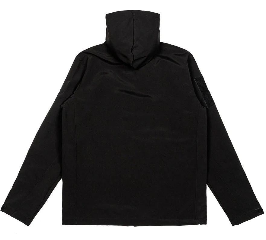 Alpha Jacket - Image 2