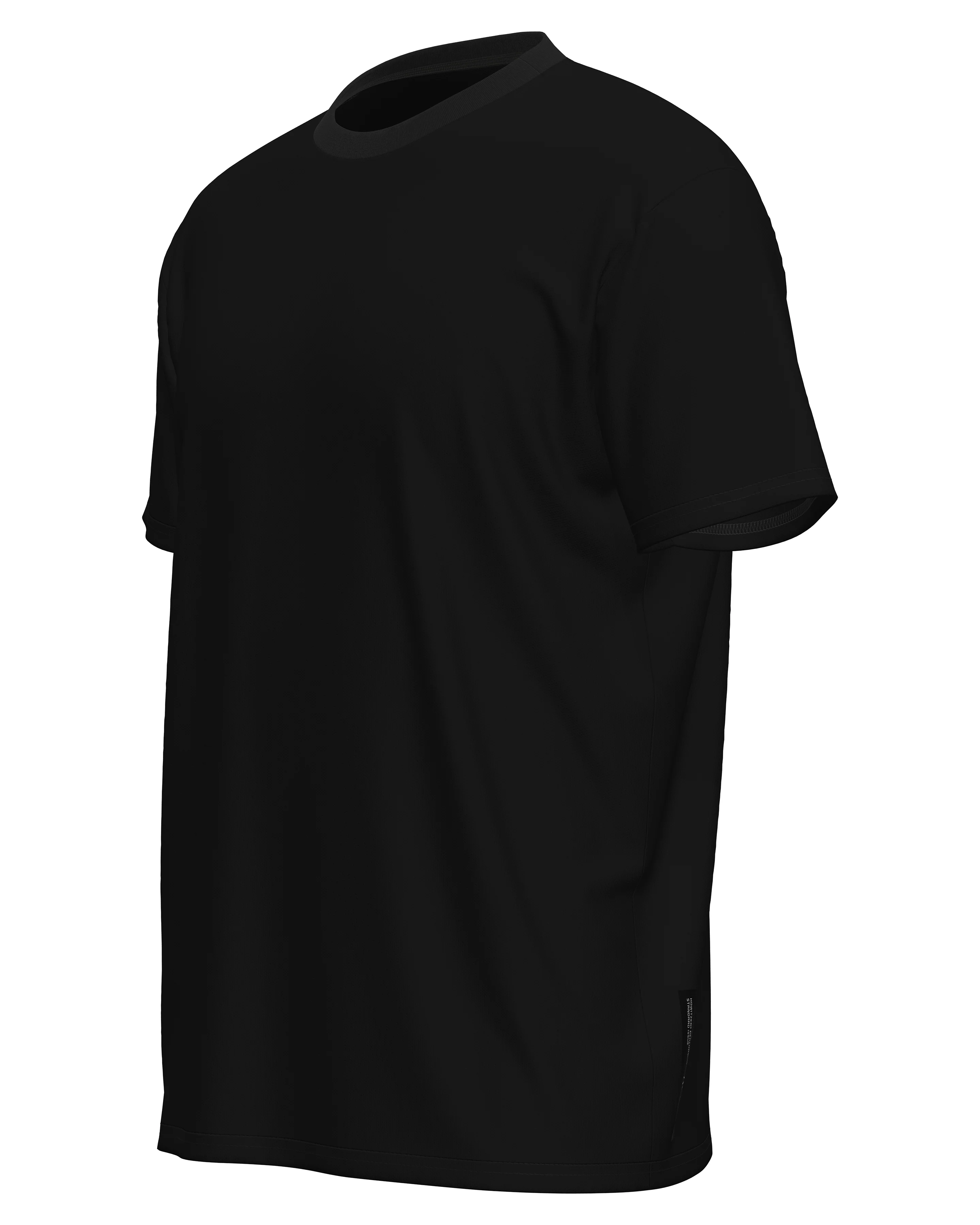 Alpha Performance Tee - Image 7