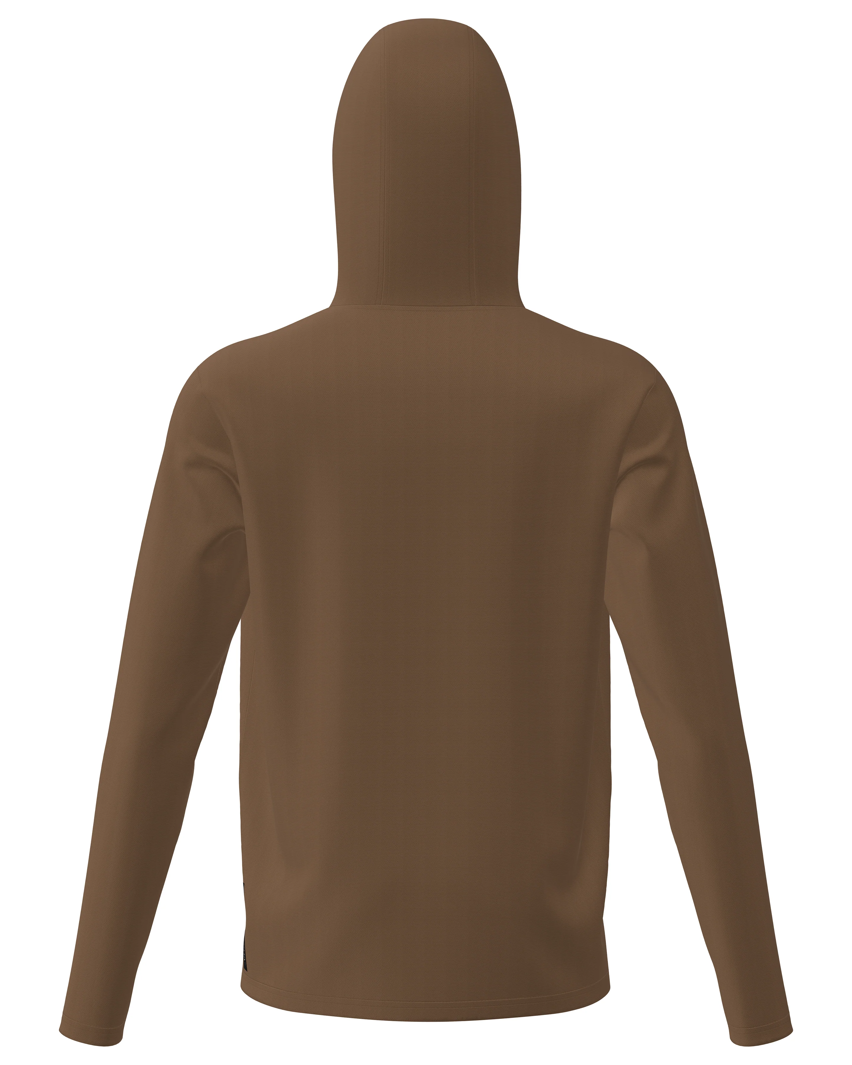 Alpha Performance Hood - Image 6
