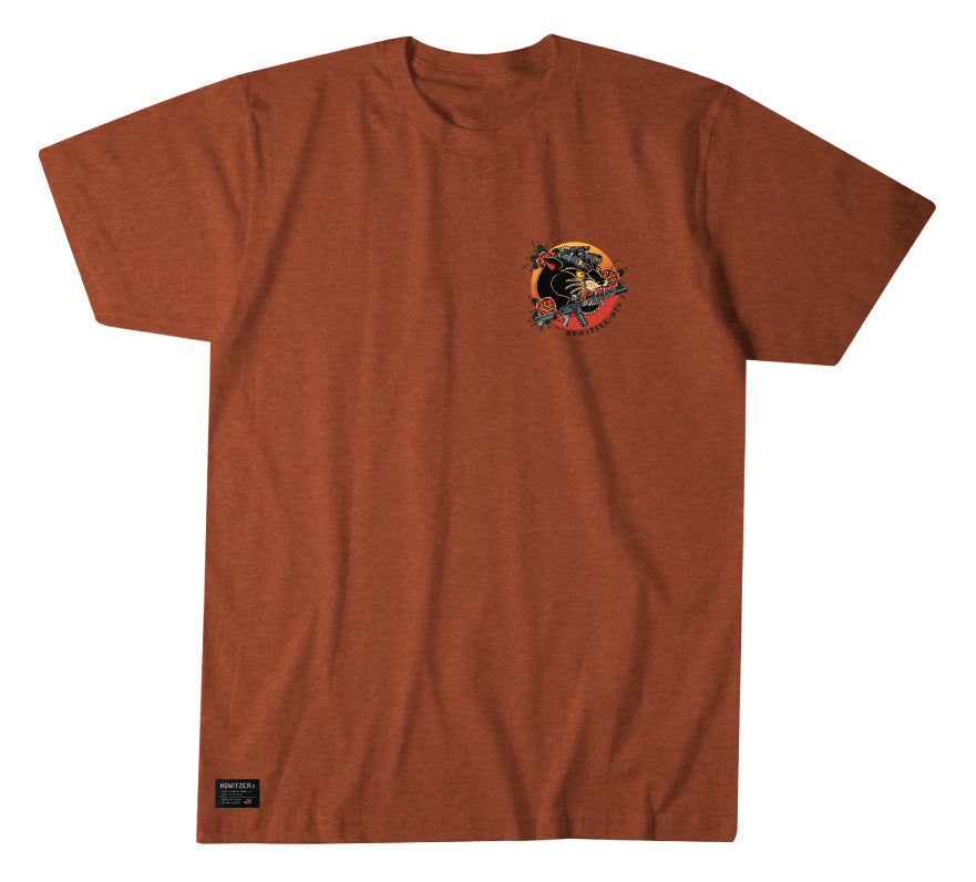 Always Lethal Tee - Image 2