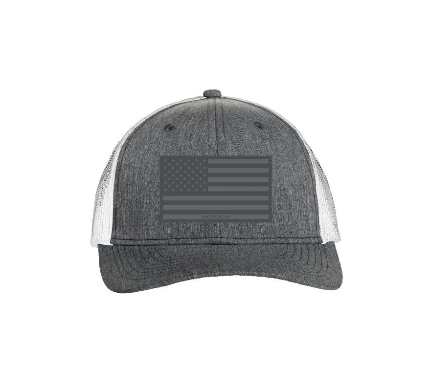 America Proud Hat