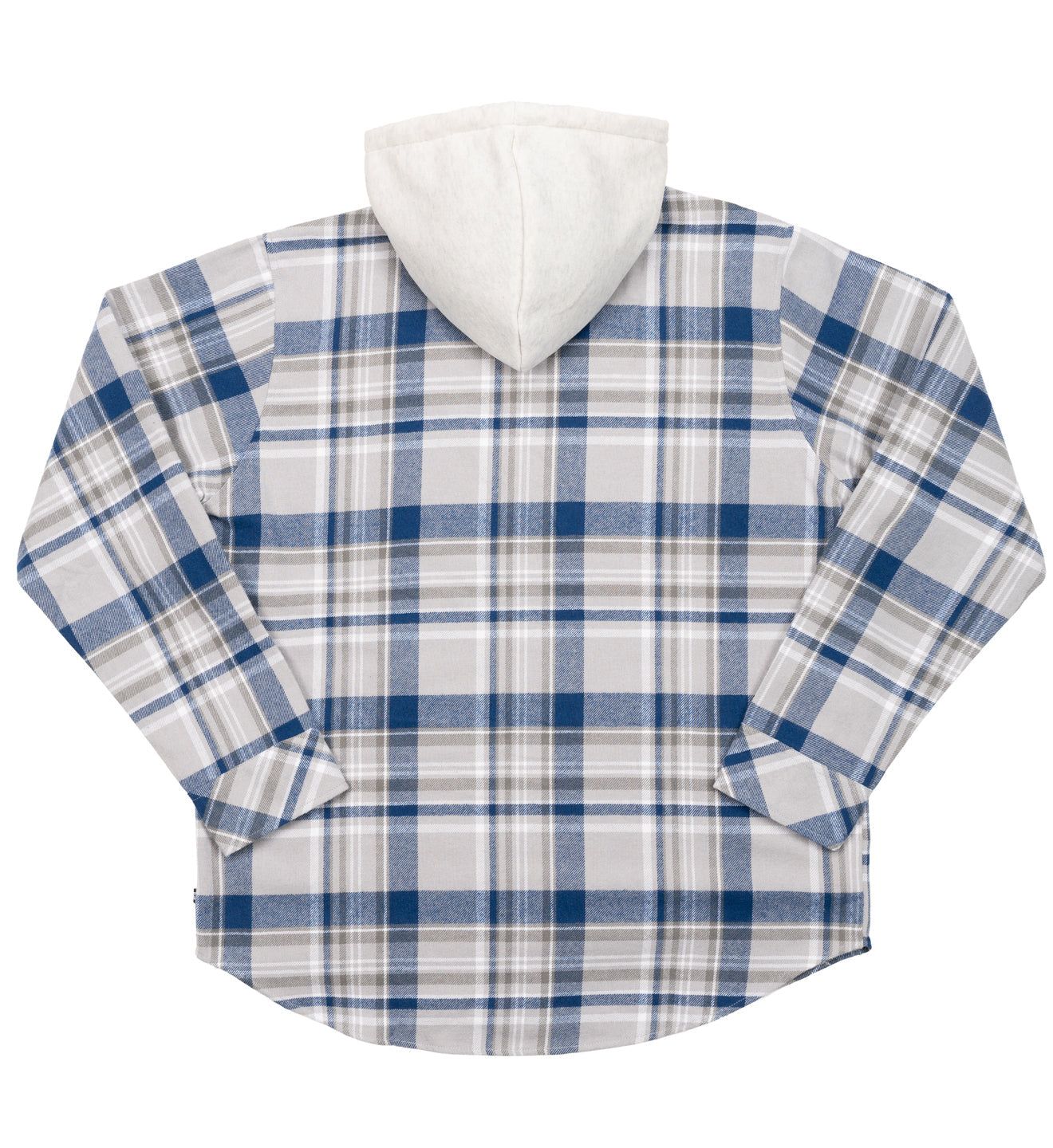 Argonne Flannel - Image 2