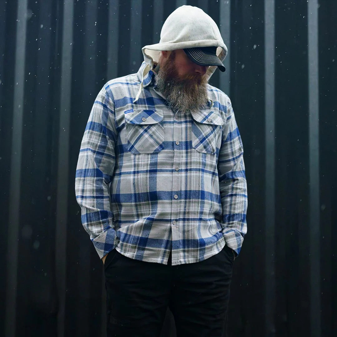 Argonne Flannel - Image 3