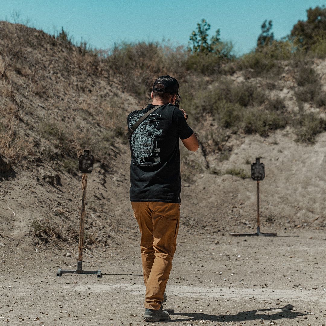 Artifex Master Tee - Image 10