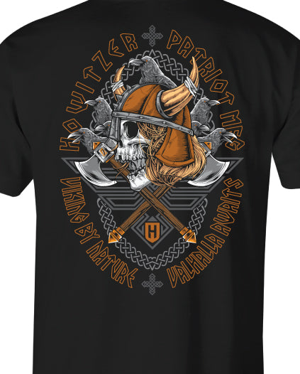Awaits Tee - Image 3