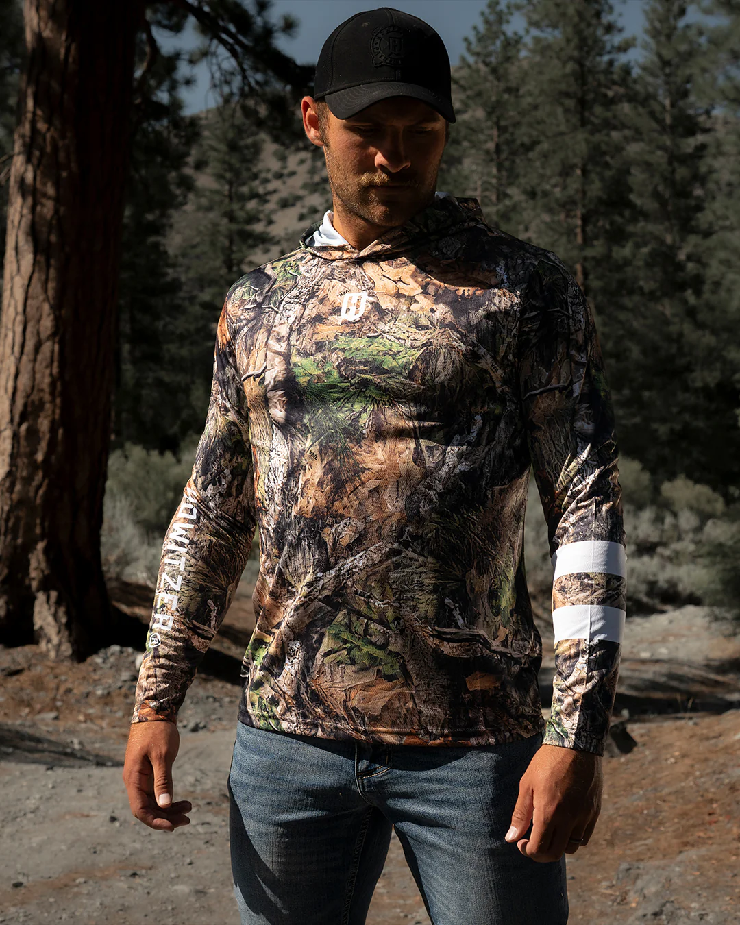 Battle Performance Jersey - Image 2