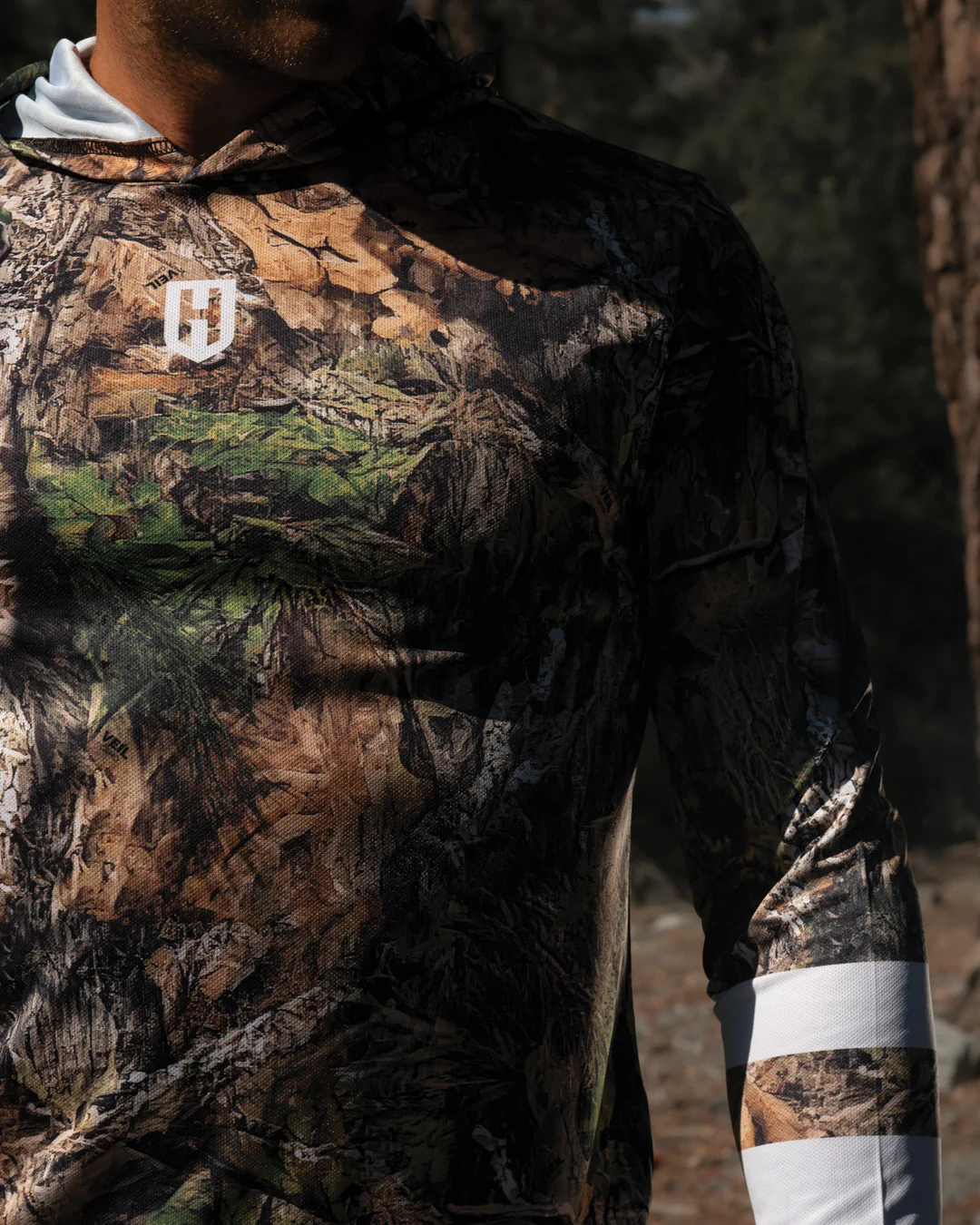 Battle Performance Jersey - Image 5