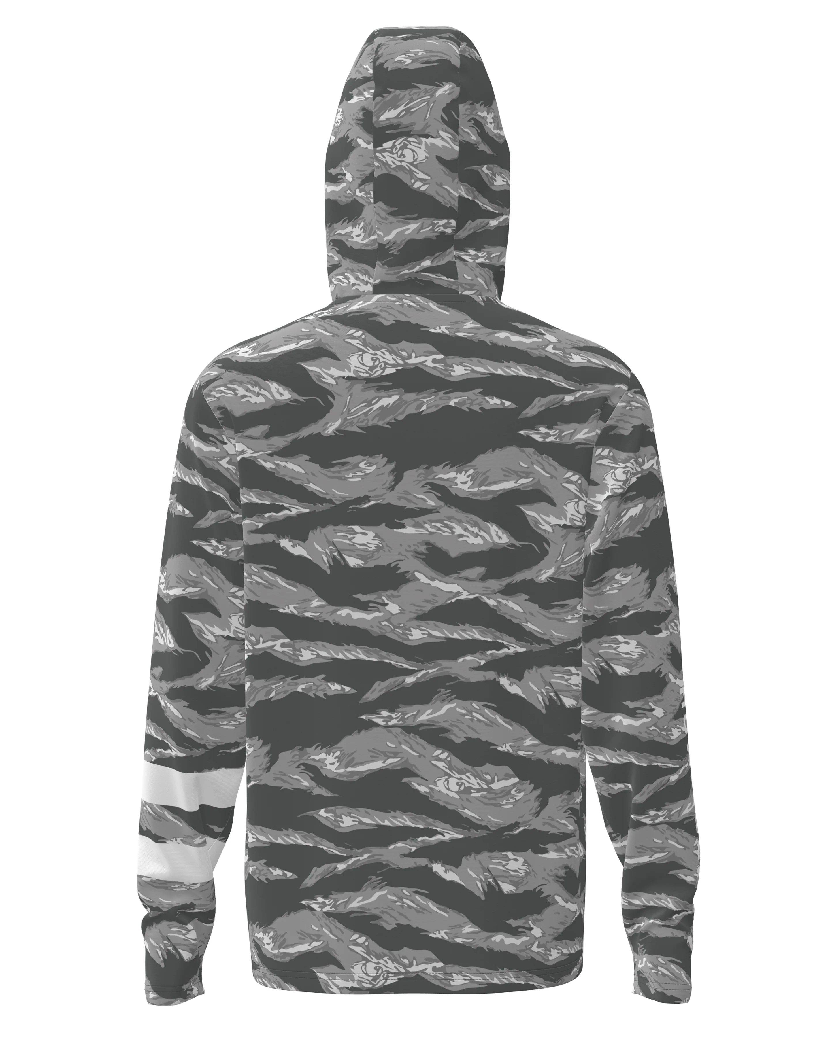 Battle Performance Jersey - Image 2