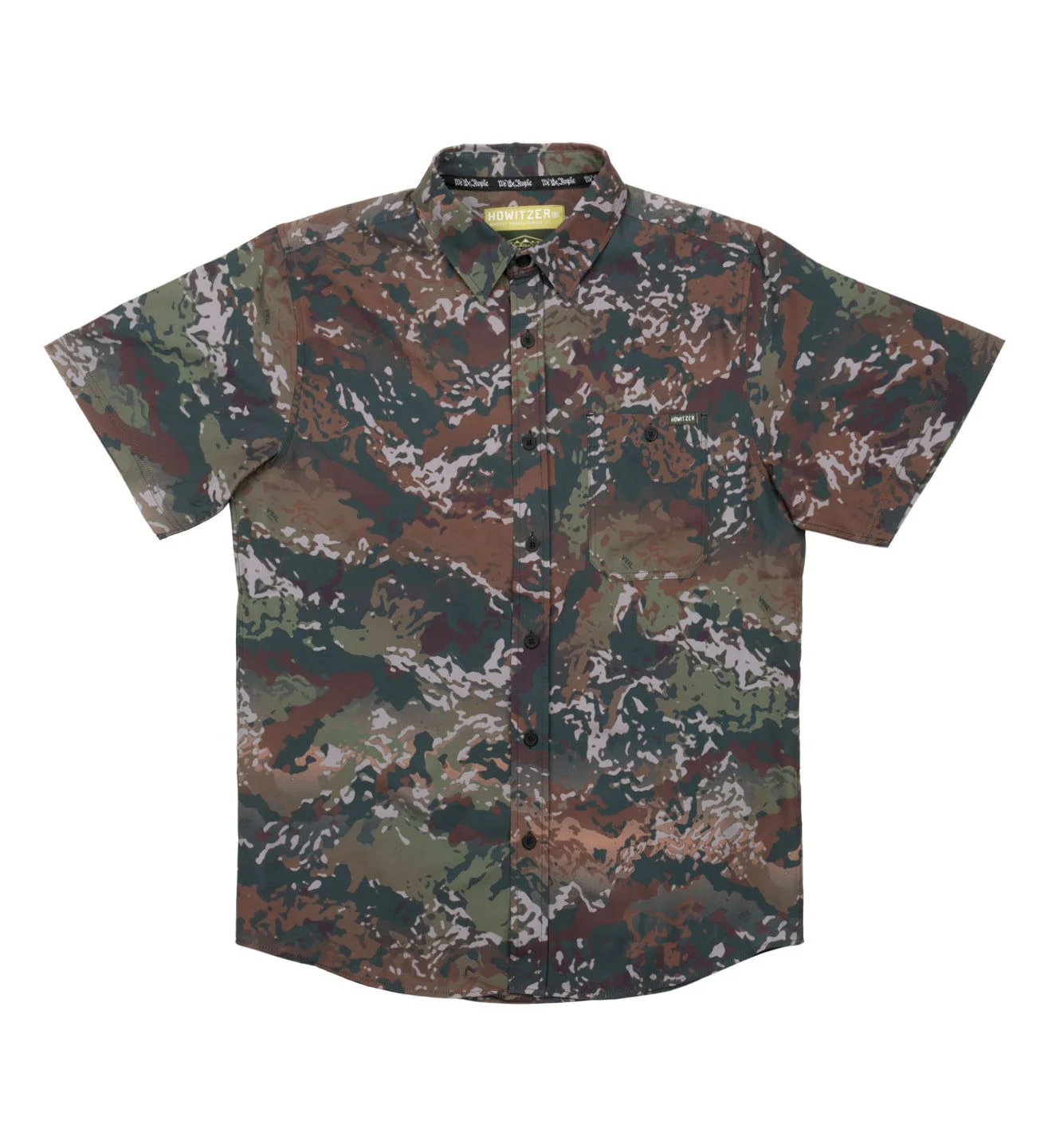 Battleborn Shirt