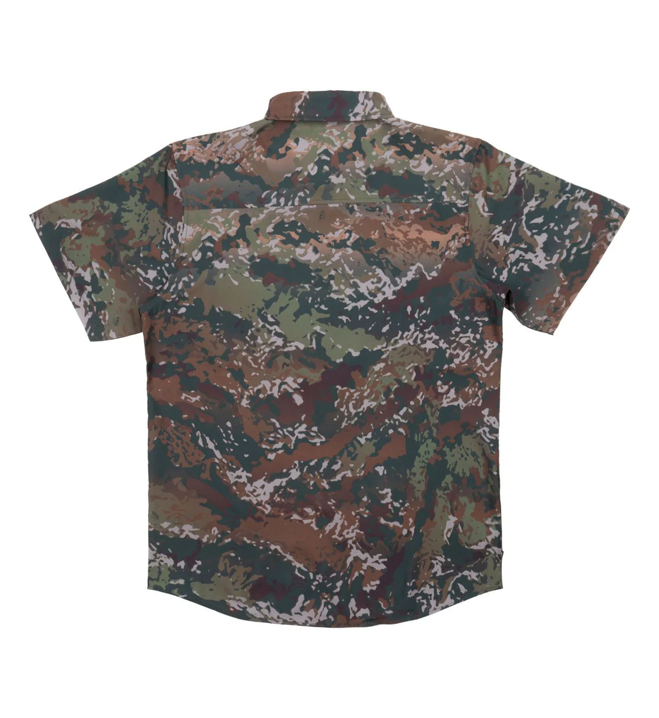 Battleborn Shirt - Image 2