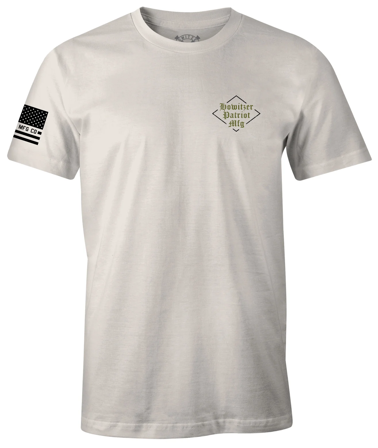 Battleborn Tee - Image 2