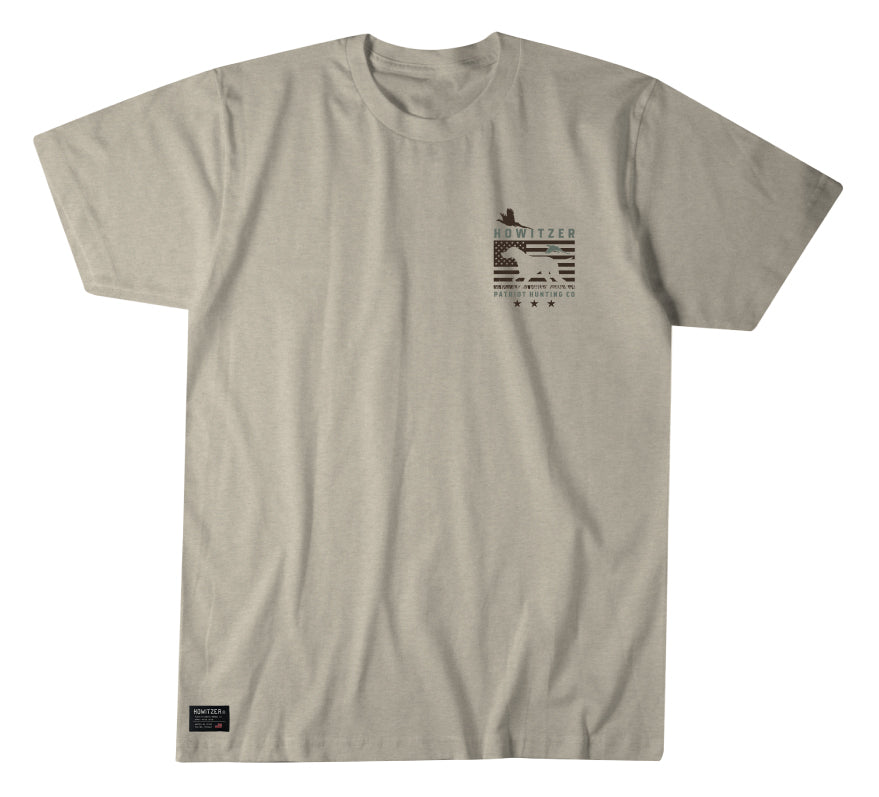 Best Friend Tee - Image 2