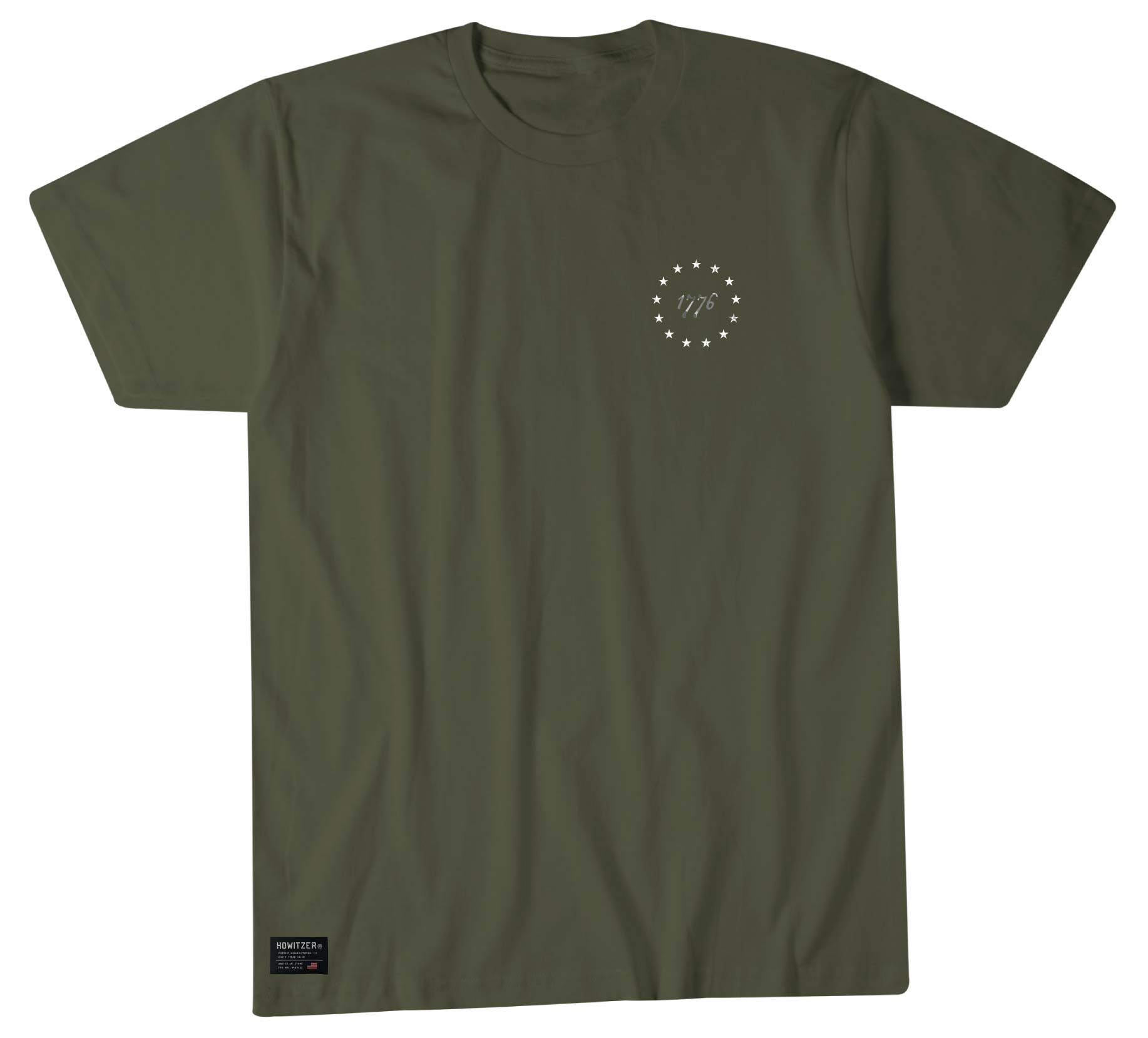Betsy Tee - Image 2