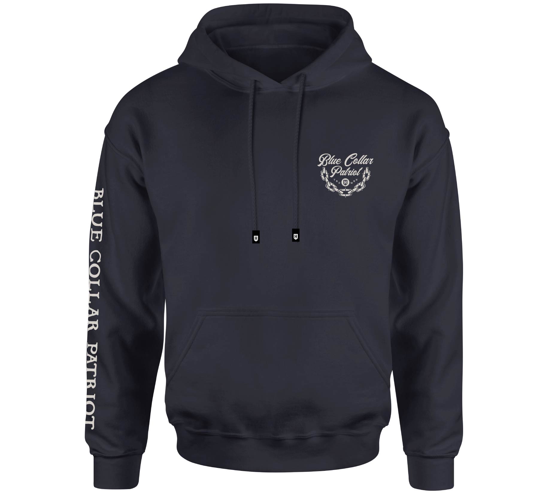 Big Bank Hood - Image 2