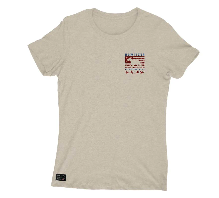 Bird Dog Tee - Image 2
