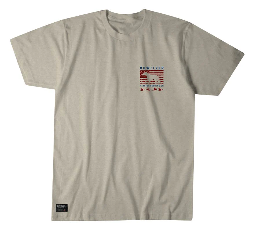 Bird Dog Tee - Image 2
