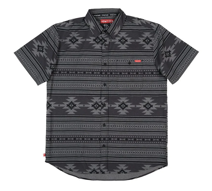 Black Point Shirt