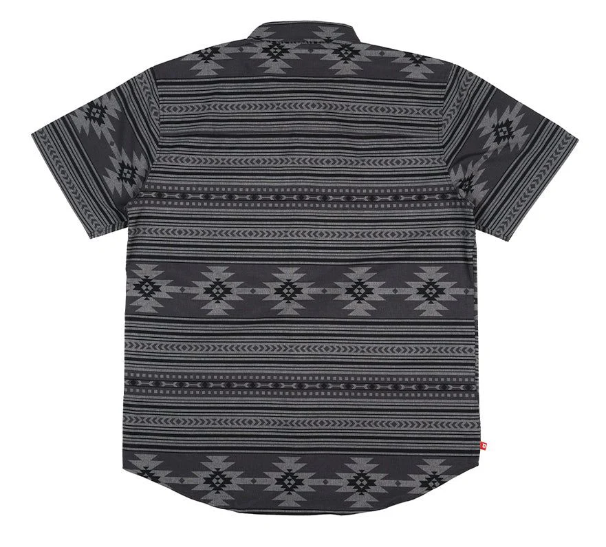 Black Point Shirt - Image 2