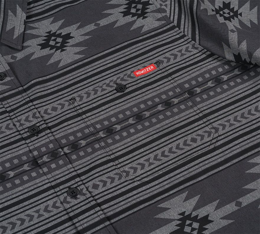 Black Point Shirt - Image 3
