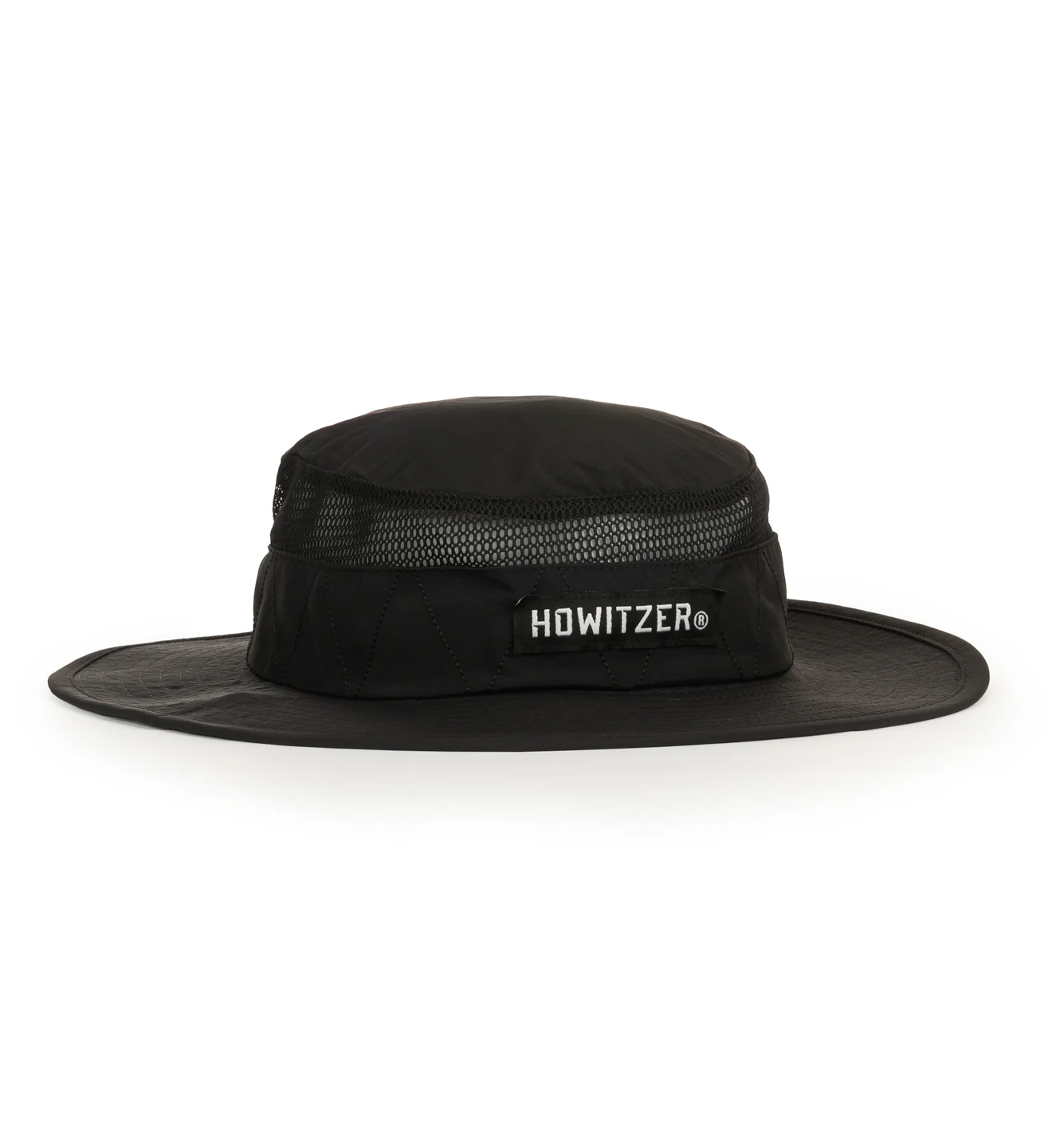 Blaze Hat