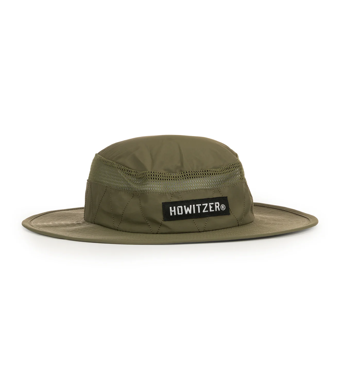 Blaze Hat - Image 2
