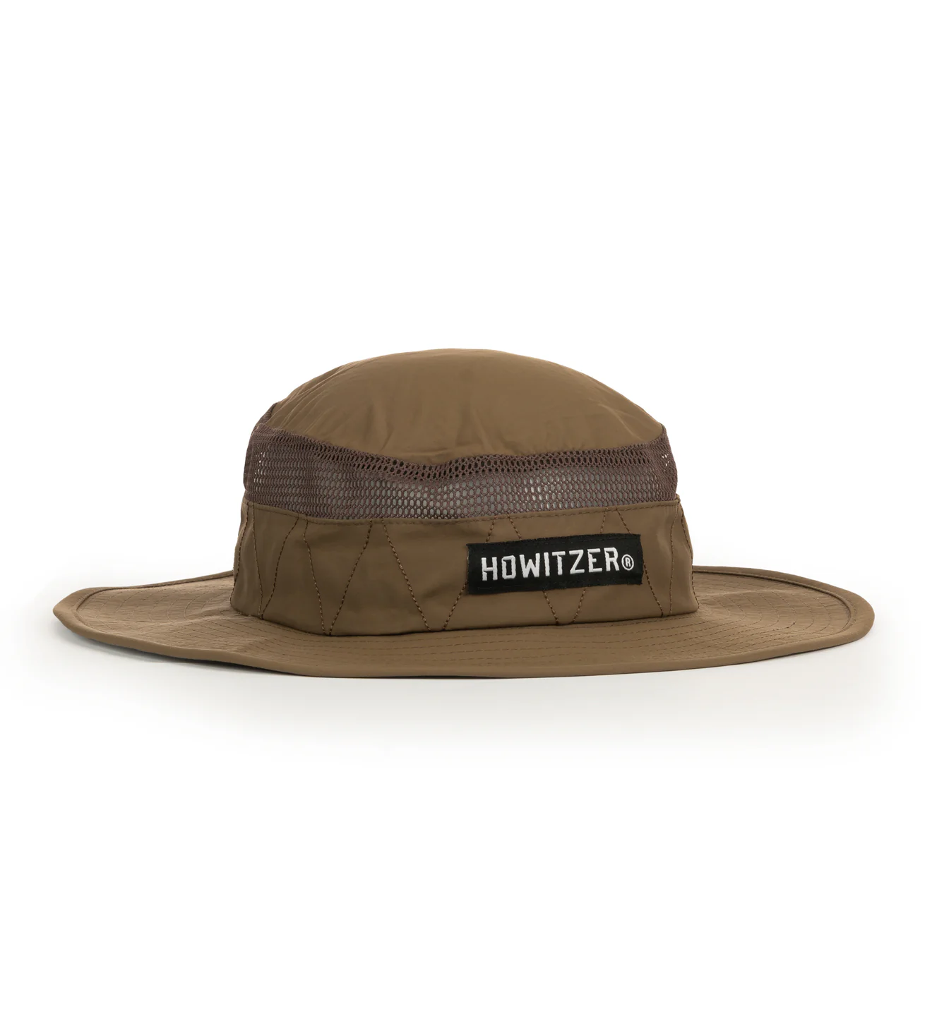 Blaze Hat - Image 4