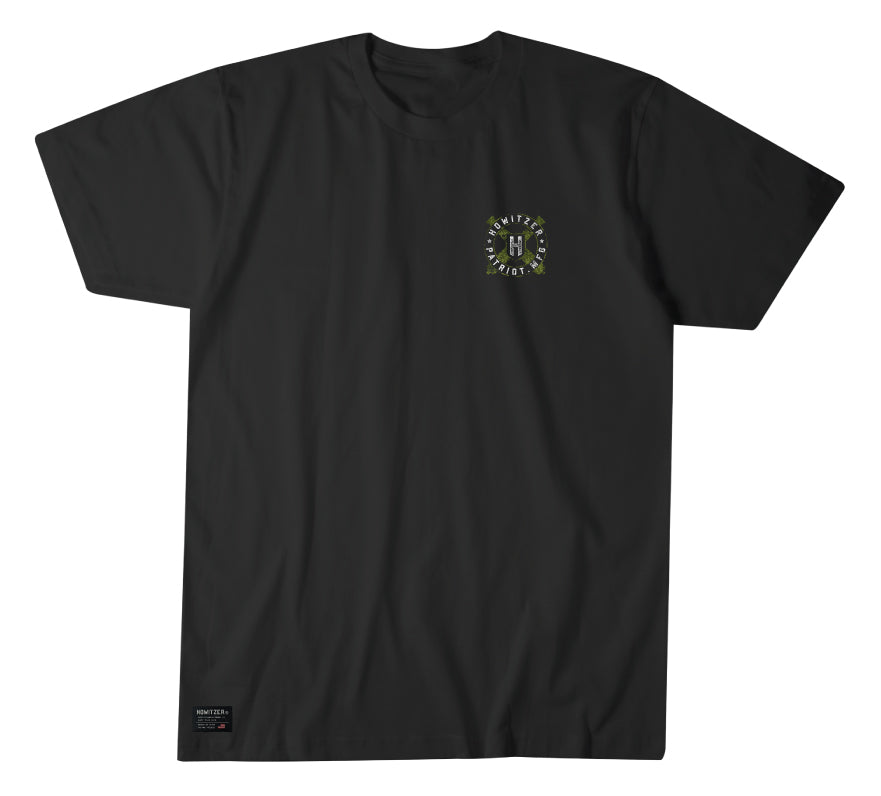 Blessed Tee - Image 2