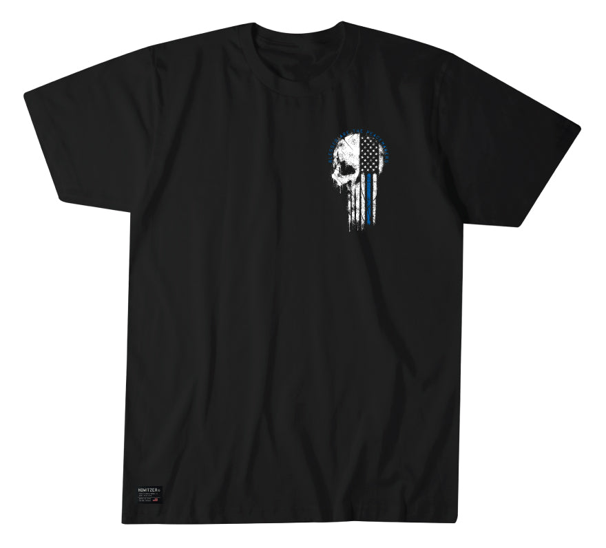 Blessed Peacemakers Tee - Image 2