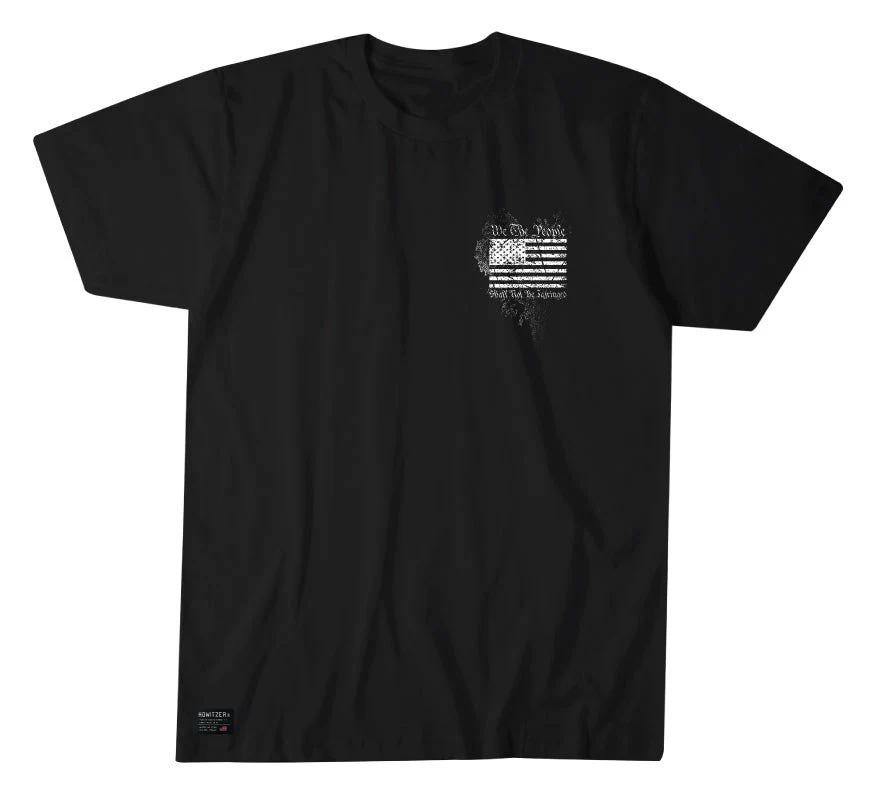 Bone Snake Tee - Image 2