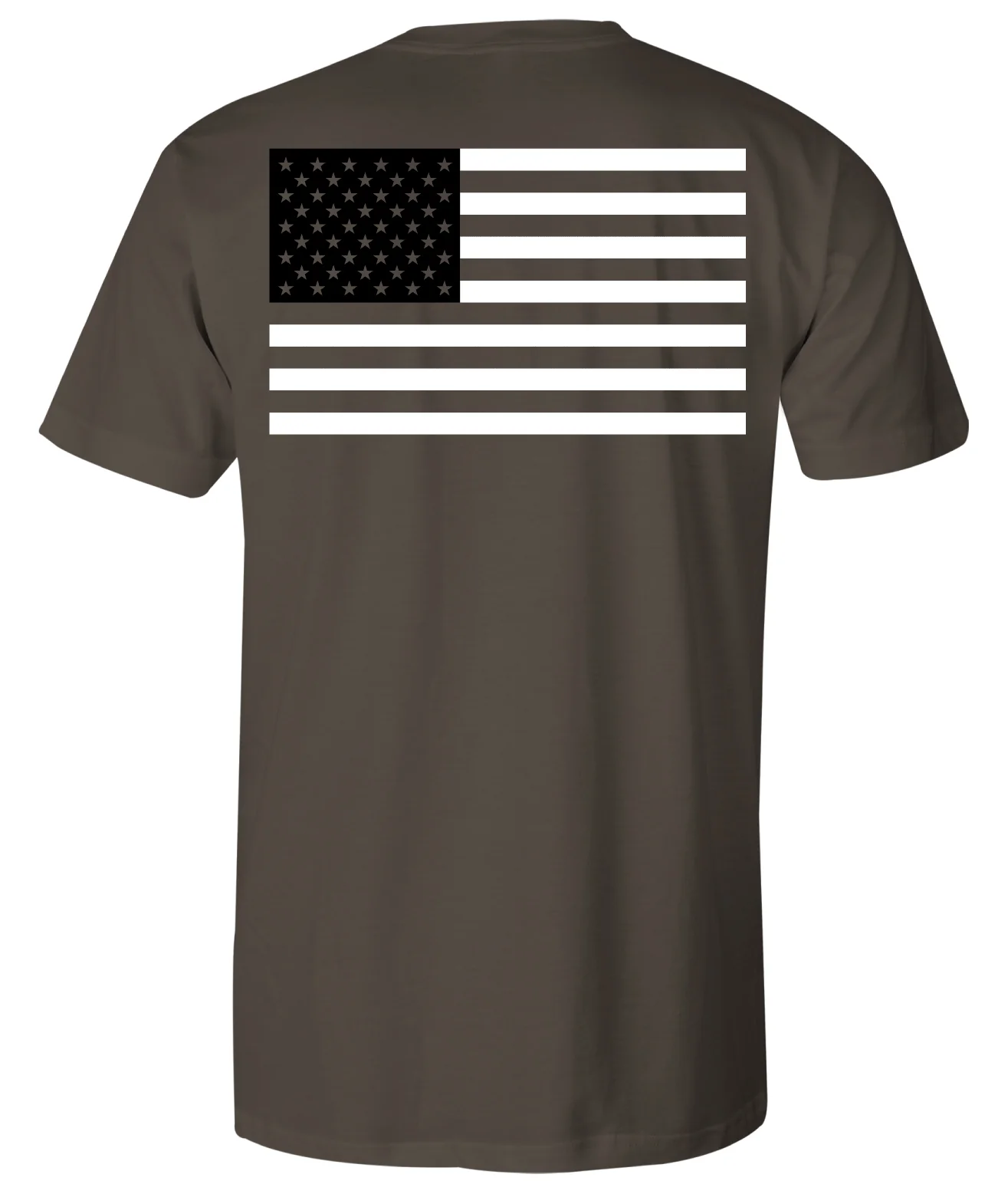 Bow Skull Tee - Image 2
