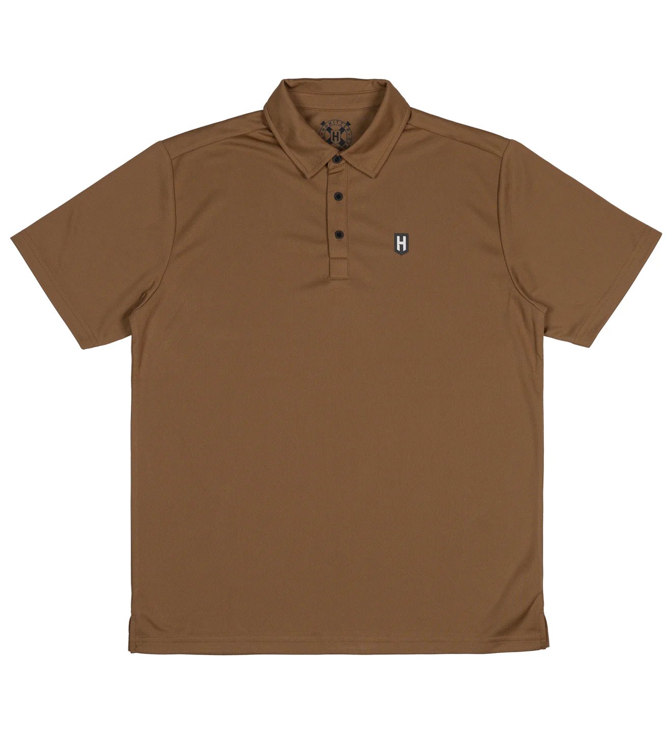 Brave Polo - Image 3