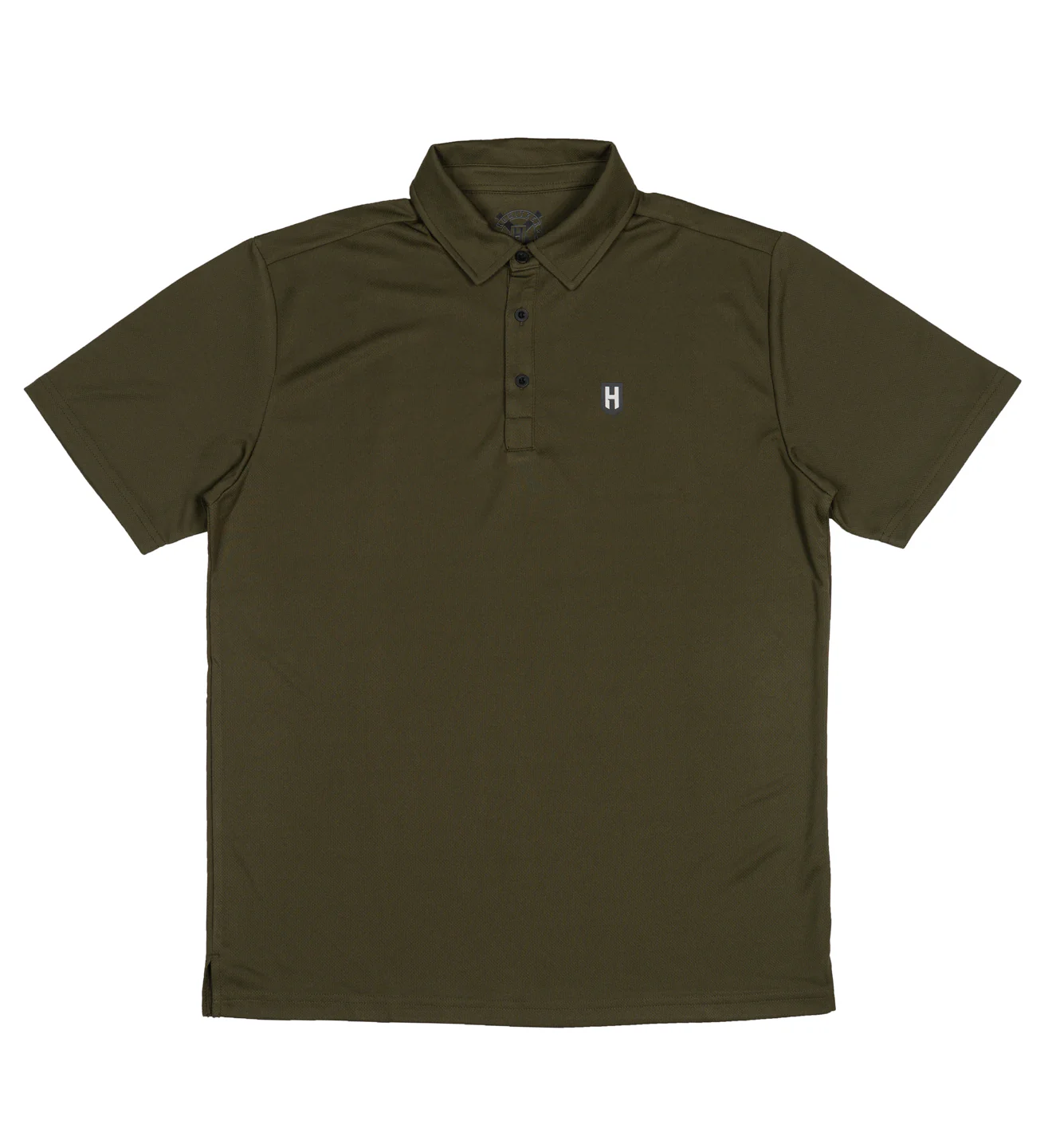 Brave Polo - Image 5