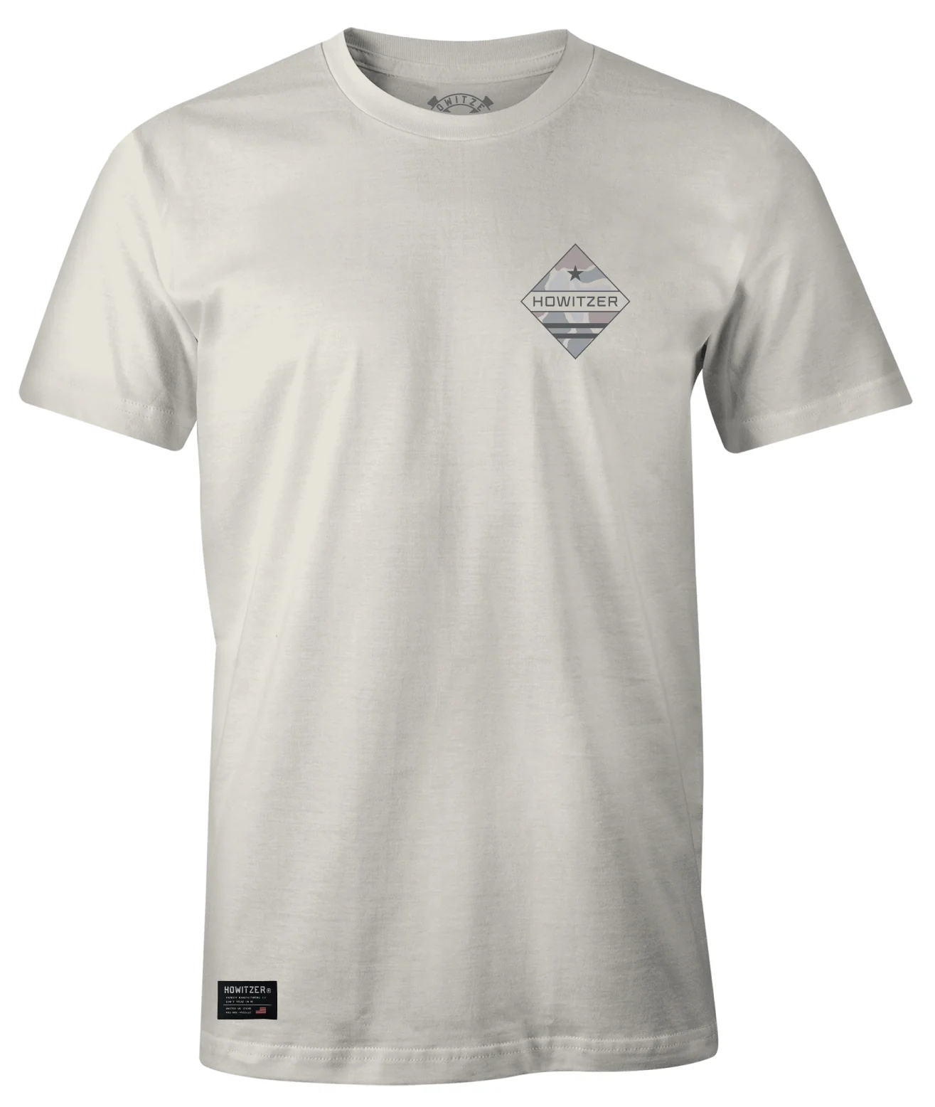Brave Tee - Image 2