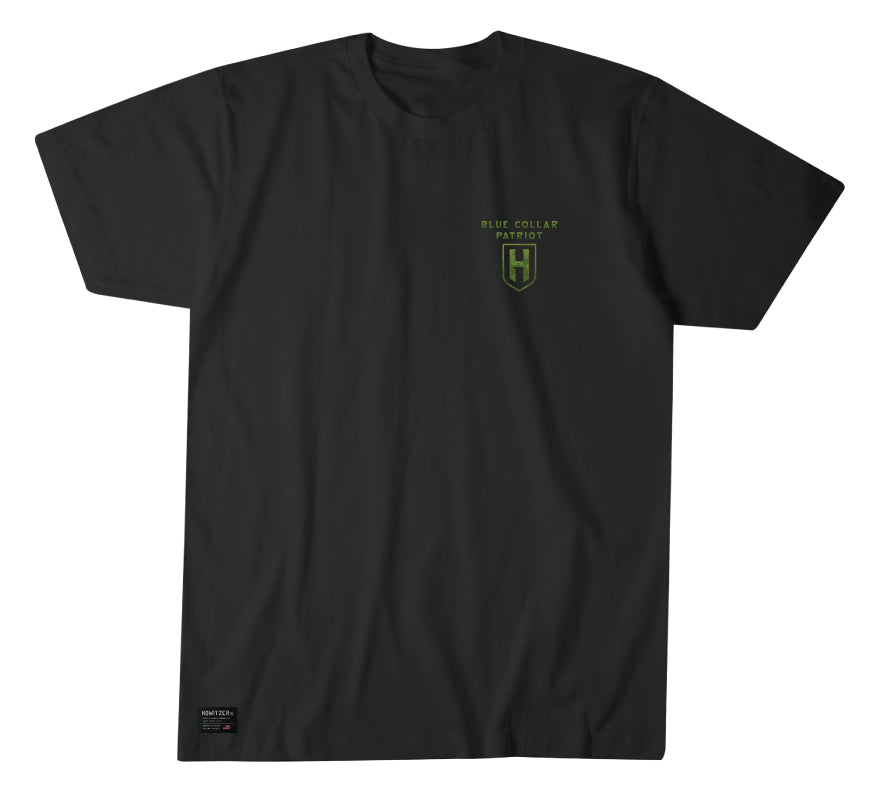 Brotherhood Tee - Image 2