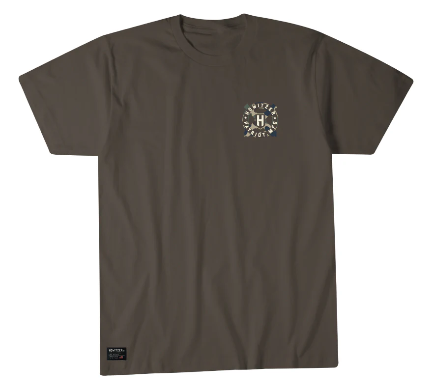 Cannon Tee - Image 2