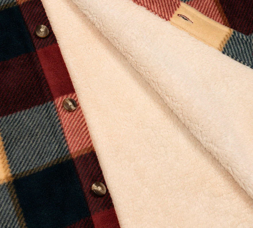 Carbine Flannel - Image 4