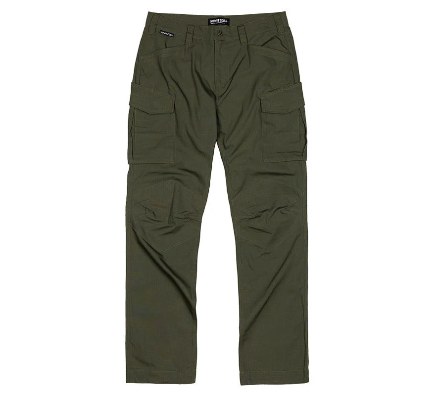 Cargo Pant