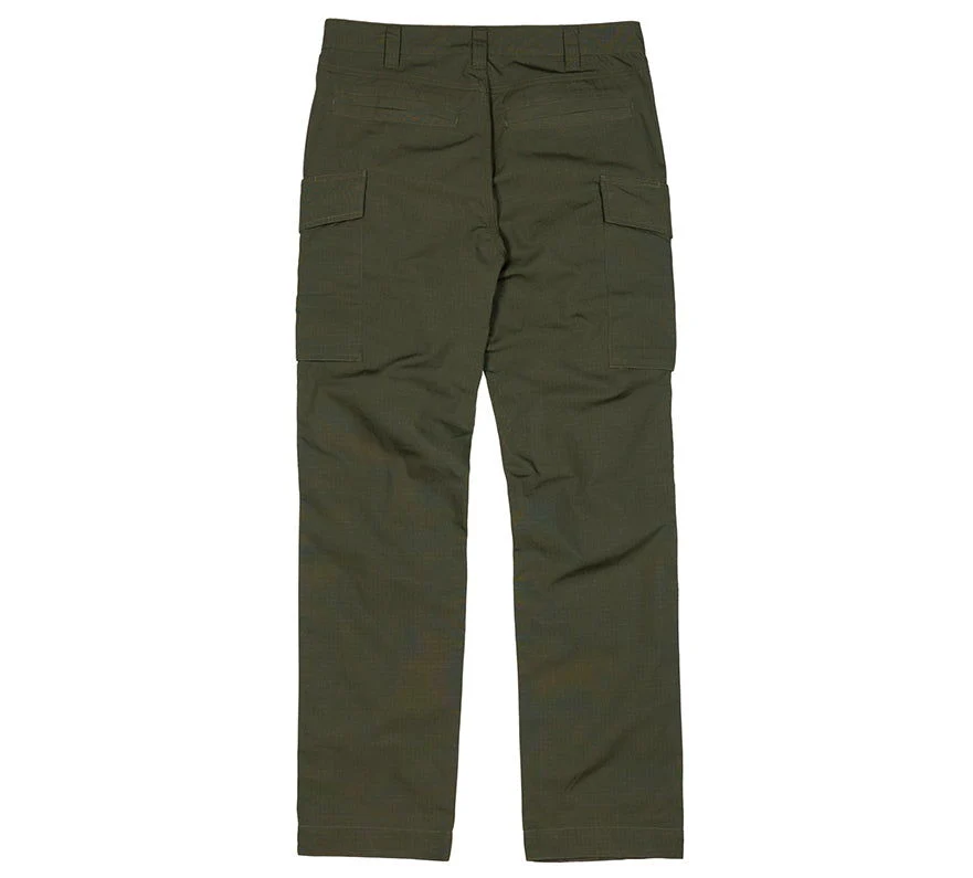 Cargo Pant - Image 2