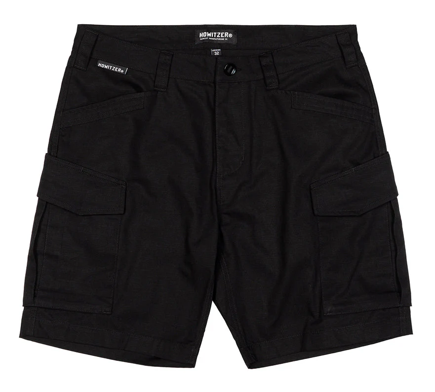 Cargo Short