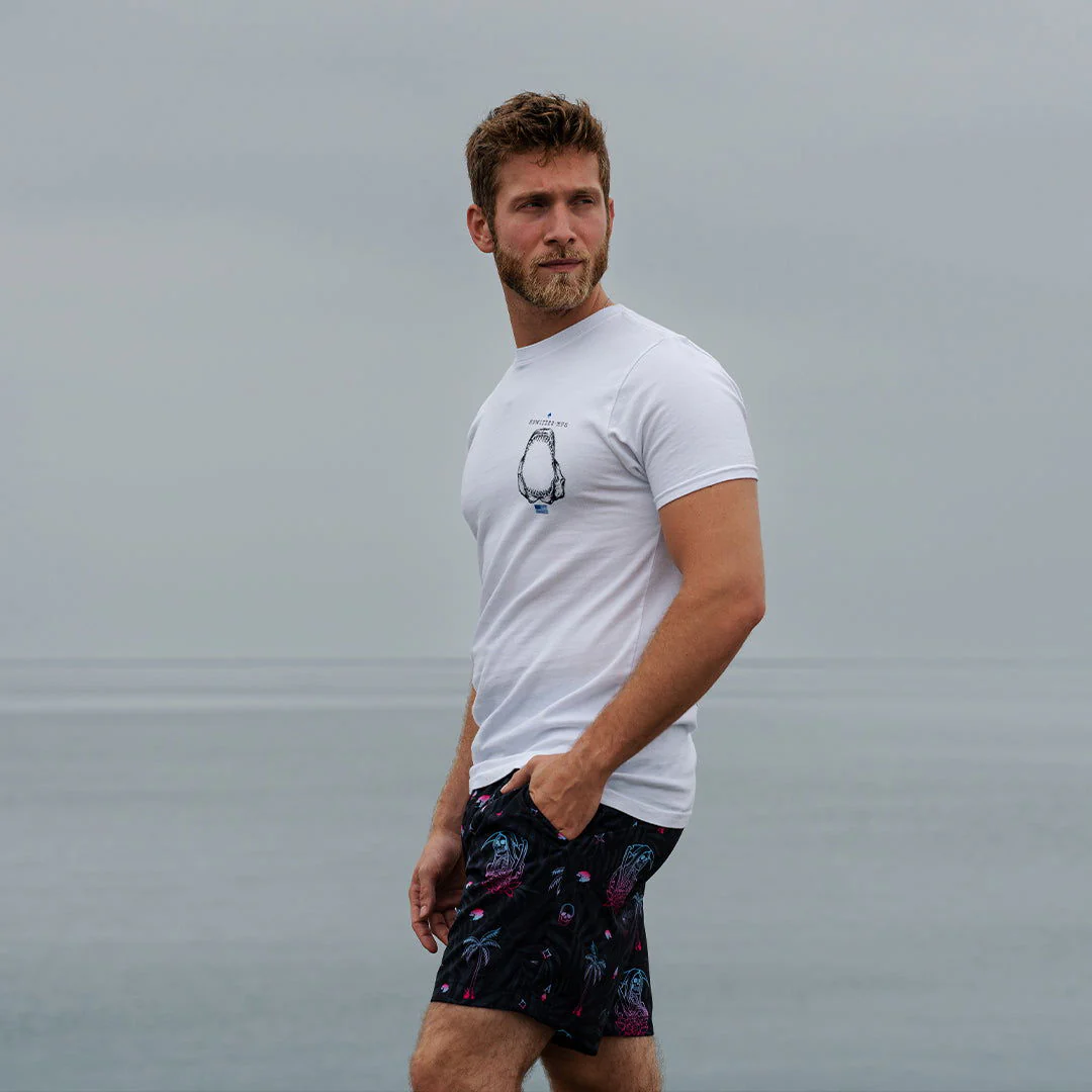 Cheebruh Boardshort - Image 5