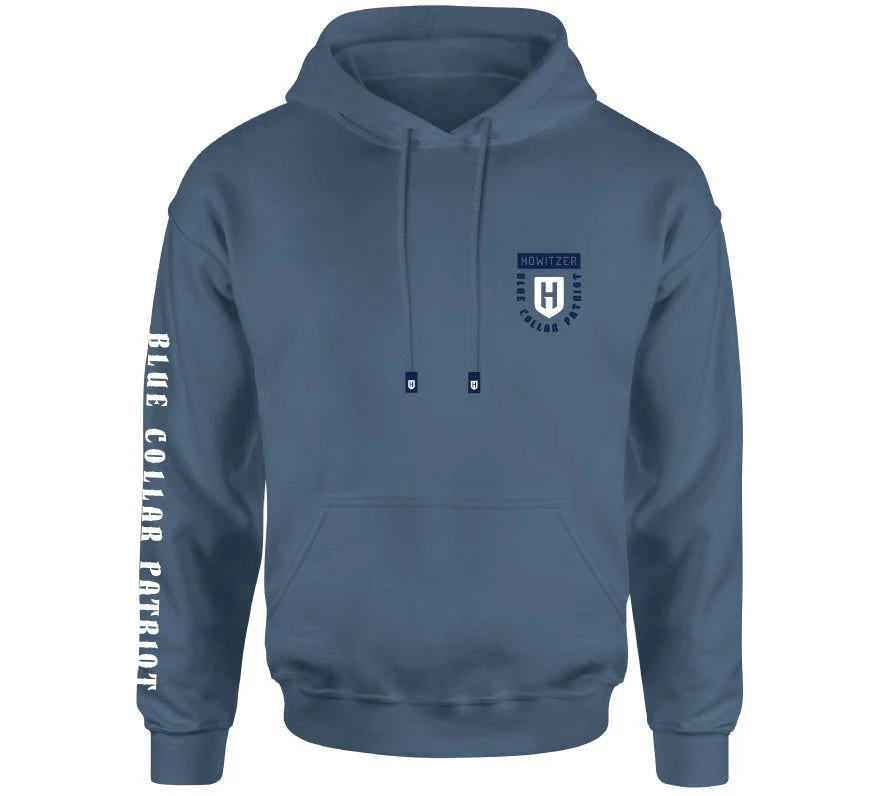 Choke Hold Hood - Image 2