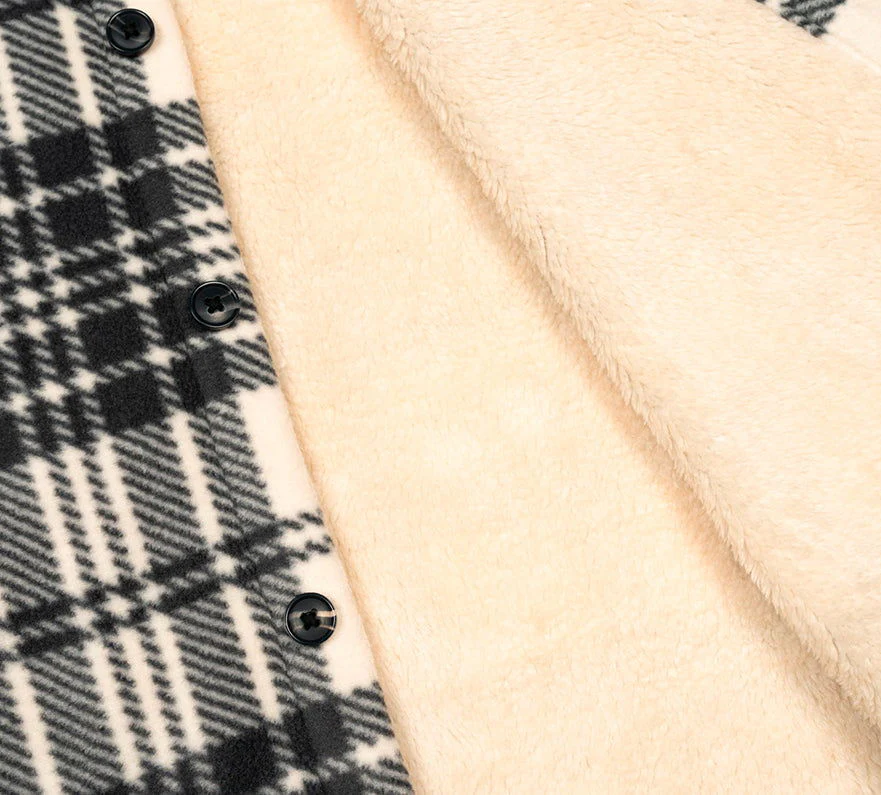 Citizen Flannel - Image 4